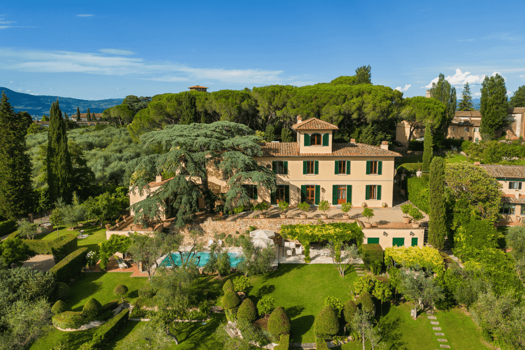 villas-historiques-les-plus-courantes-en-italie-et-o-les-trouver